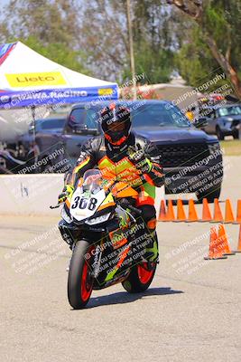 media/Jun-29-2025-CRA (Sun) [[5f812e372d]]/Around the Pits/